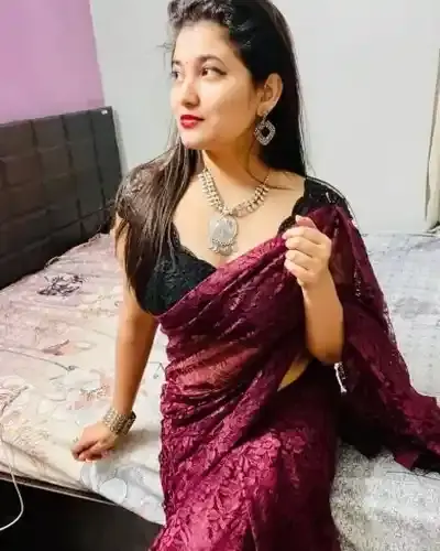 Call Girls Dhamtari Cash On Delivery