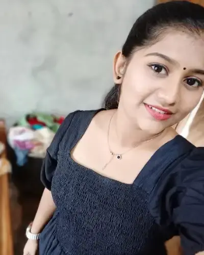 Escort In Dhamtari