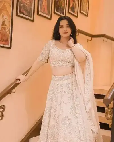 Escort Dhamtari