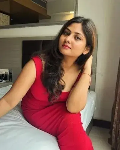 Escort Service In Dhamtari