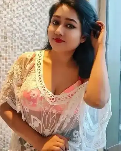 Escorts Service Dhamtari