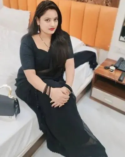 Escorts Service In Dhamtari