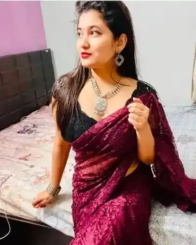 Escorts In Dhamtari