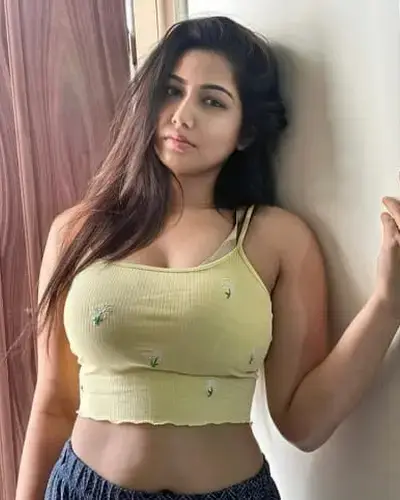 Call Girl Service Dhamtari