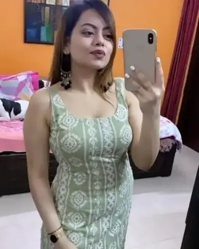 Call Girl Dhamtari