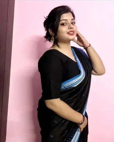 Call Girl in Dhamtari