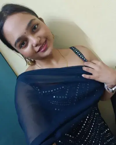 Call Girl Service in Dhamtari