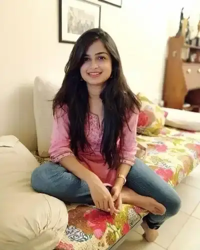 Dhamtari Call Girl Service