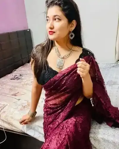 Dhamtari Call Girls Service