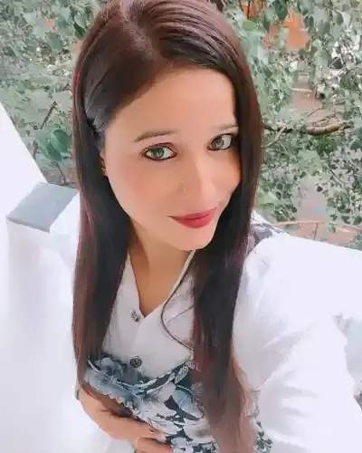 Call Girls Dhamtari