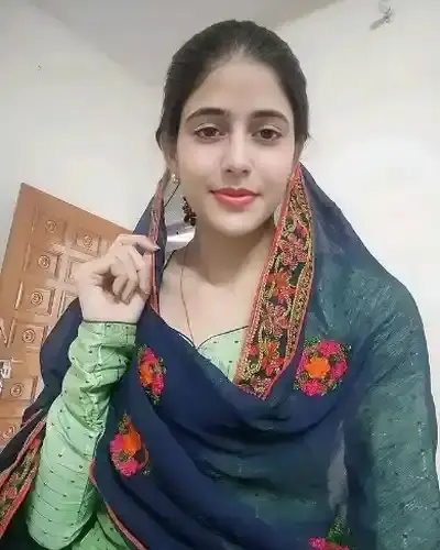 Call Girls Service Dhamtari